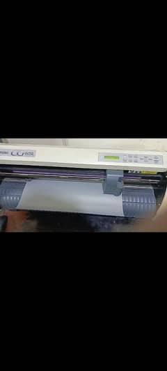 mumaki Cg 60sl model ha