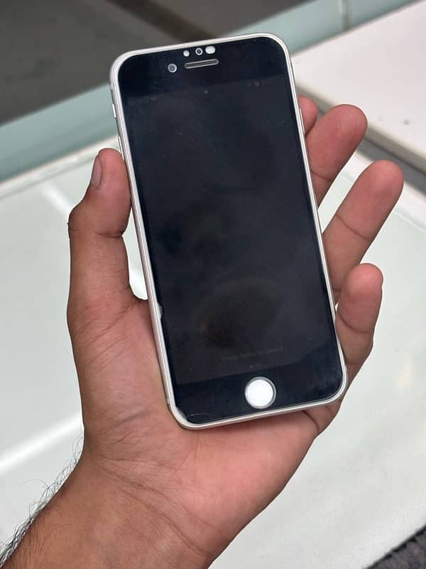 Iphone 8 non pta 6