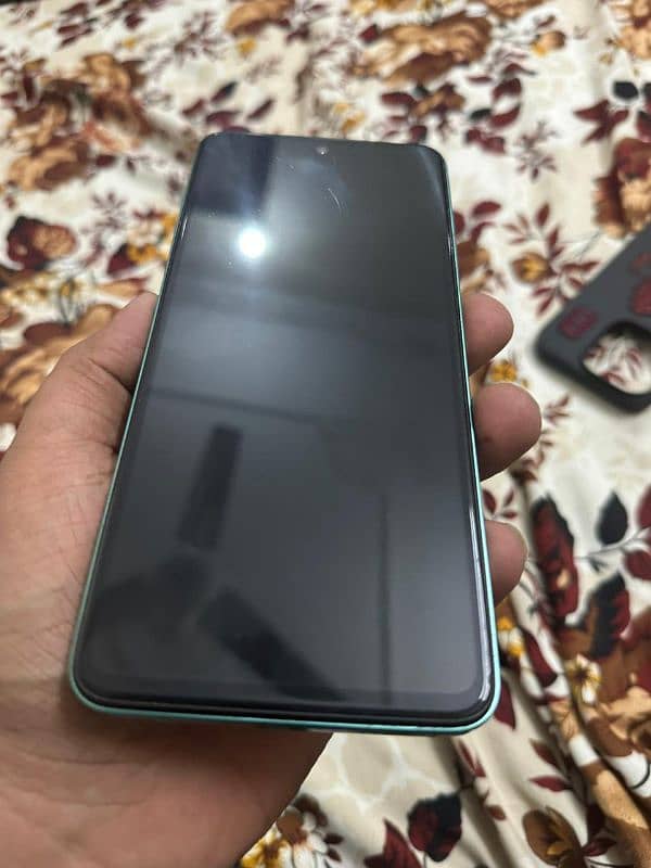 techno camon 19neo 1