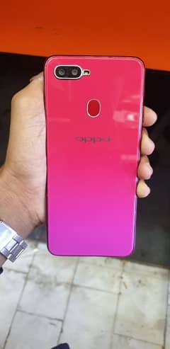 OPPO