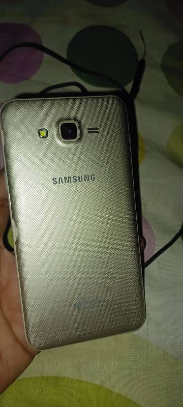 samsung j7 neo 0