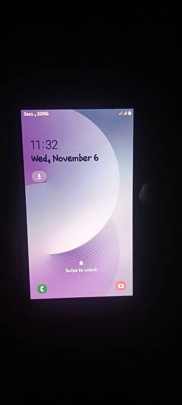 samsung j7 neo 1