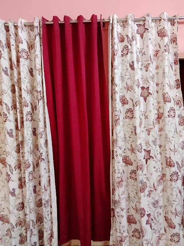 curtains 2