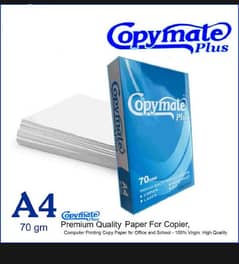 Copymate