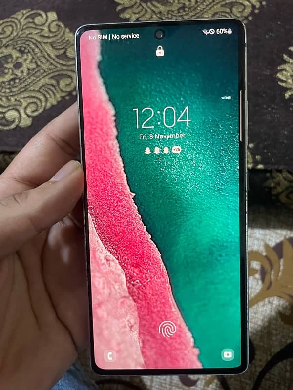 samsung s10 lite 5