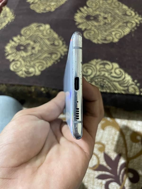 samsung s10 lite 7