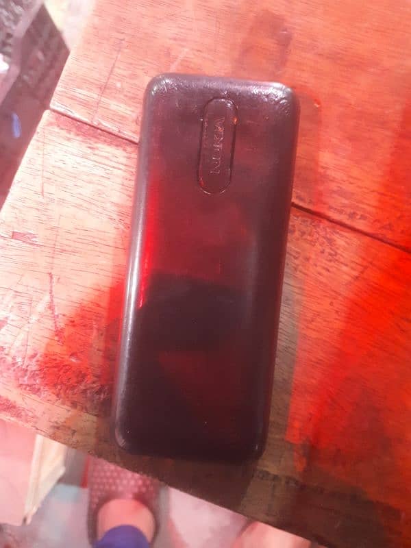 Nokia 107 Pta aproud 1