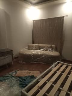 COMPLETE ROOM FURNITURE/BRAND NEW UNUSED