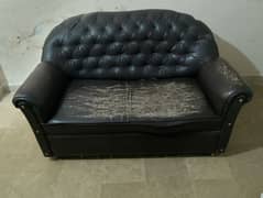 two seater sofa for sale