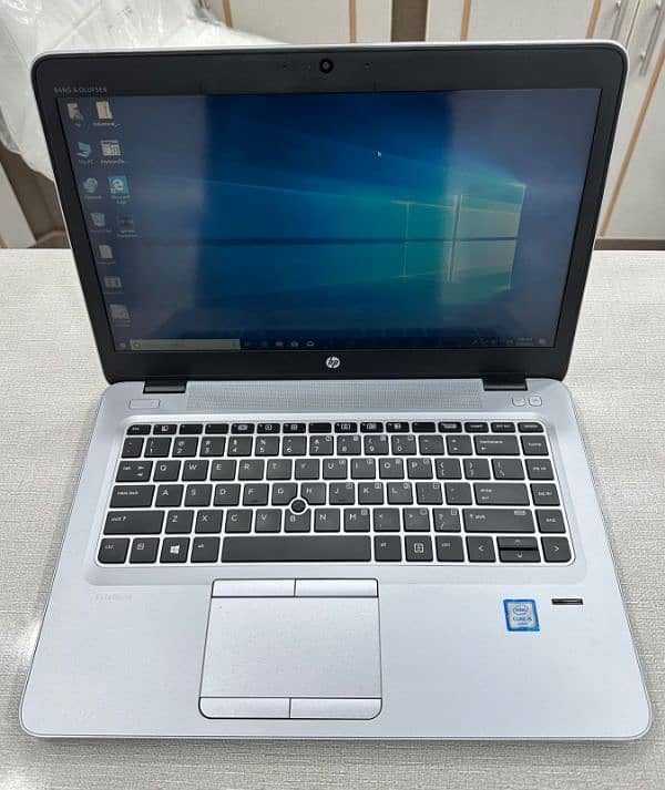 hp Elitebook 840g3 1