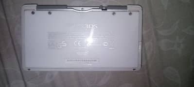 NINTENDO3DS