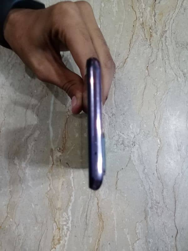 oppo F19 Pro 8/128 5