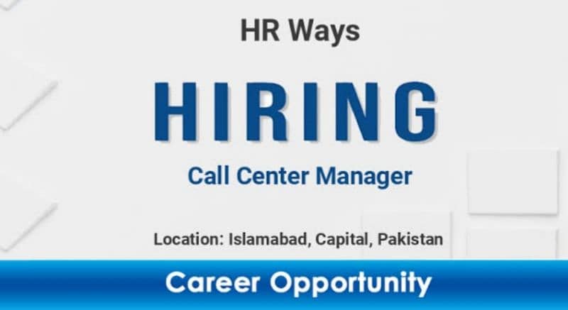 Invise Bpo Needs Female Hr Manager 0.3. 7.0. 5.4. 9.2. 4.7. 6 0