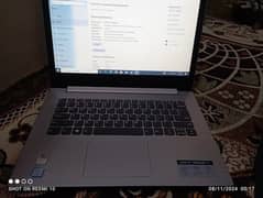 Lenovo Ideapad 330 - 8th Gen C. i5