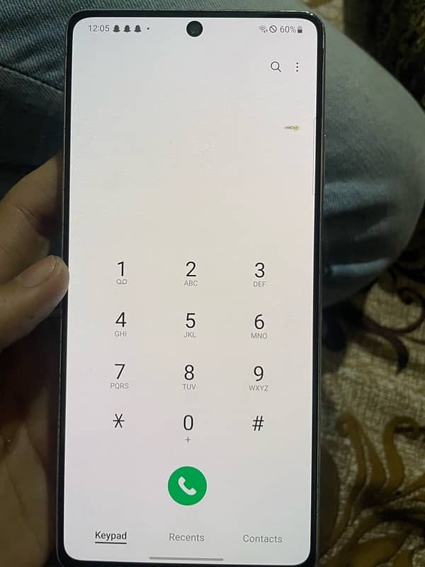 samsung s10 lite 3