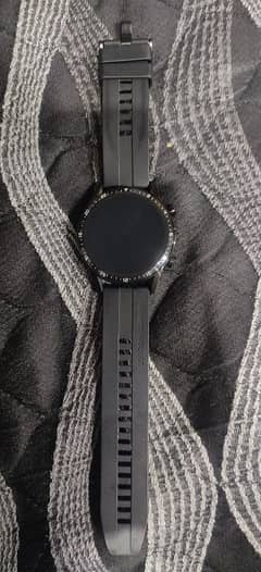 Huawei watch gt 2 used urgent sale need money selling very cheap