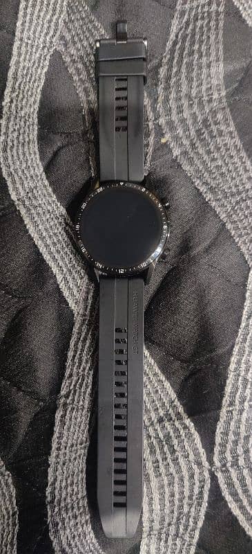 Huawei watch gt 2 used urgent sale need money selling very cheap 0