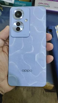 OPPO