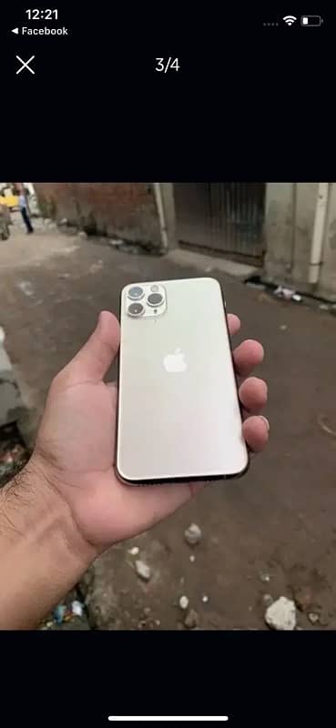 iphone 11pro 0