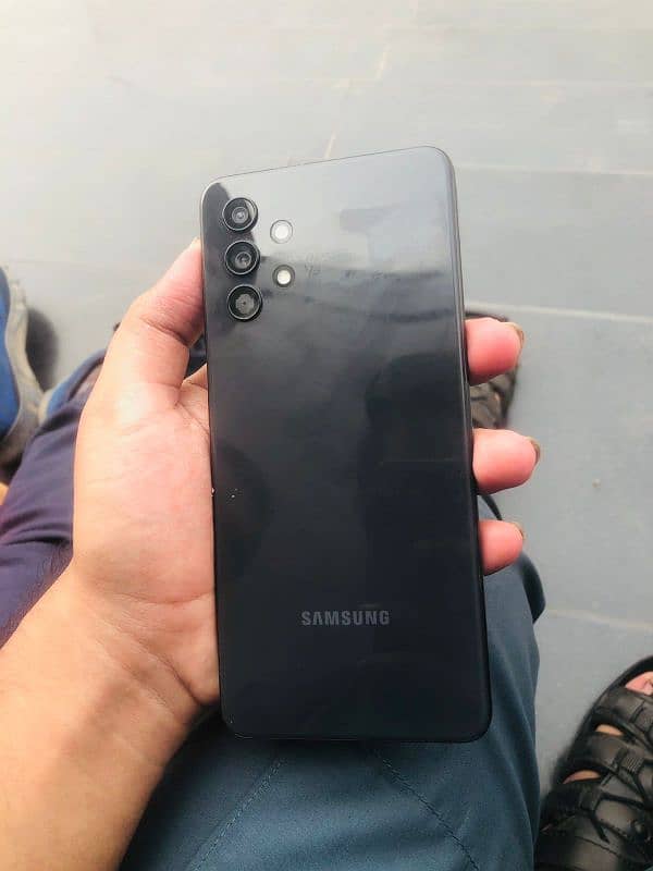 samsung a32 1