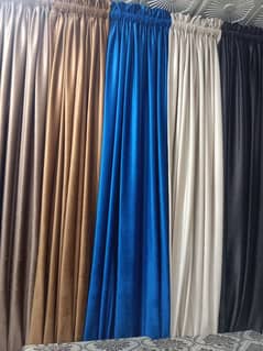 Imported Valvet fabric