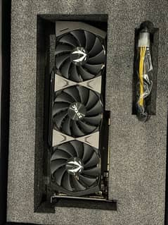 Zotac