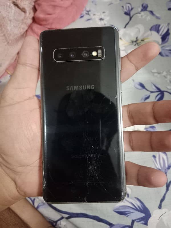 samsung s10 for sale 0