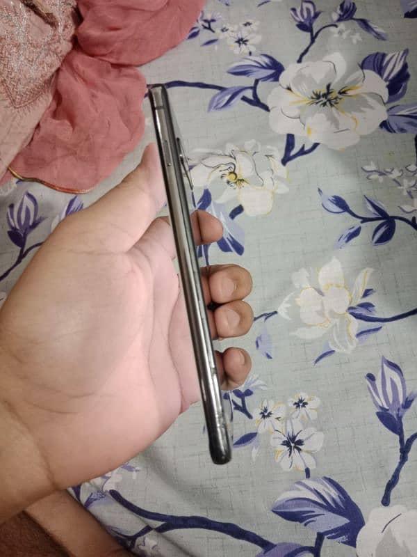 samsung s10 for sale 1