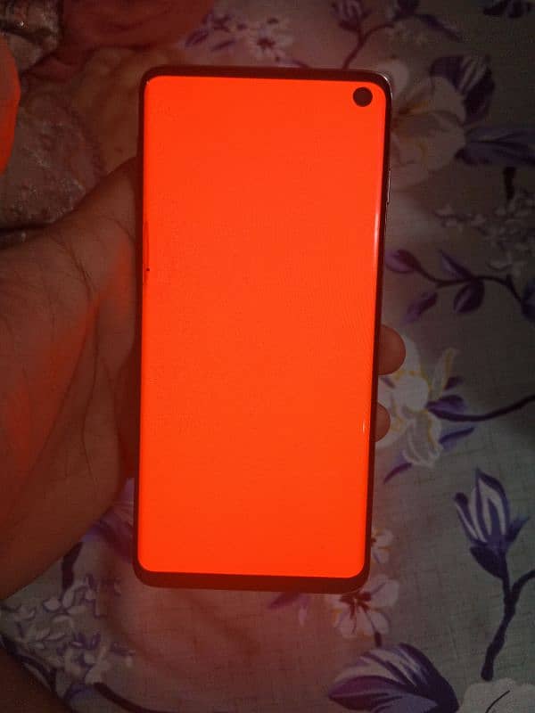 samsung s10 for sale 4