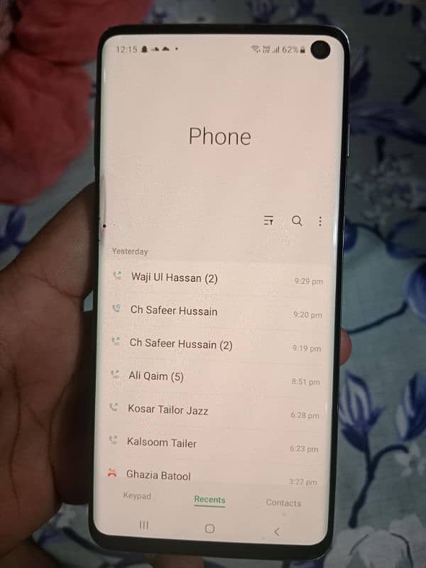 samsung s10 for sale 5