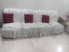 sofa