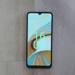 UMIDIGI