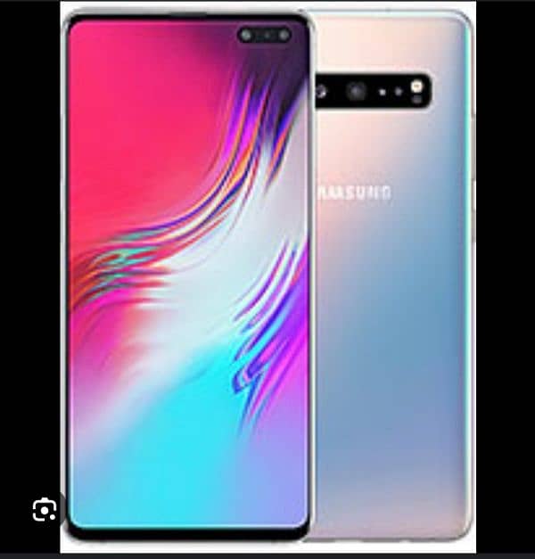 samsung s10 5g exchange possible with oneplus 8t 8 8pro and other phon 0