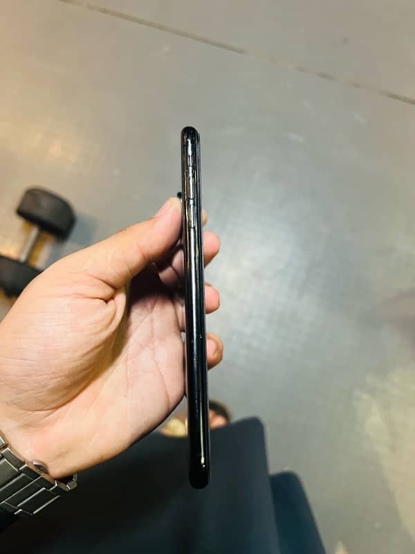 IPhone XS Max 2