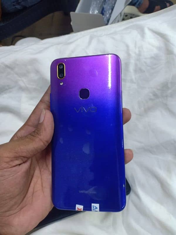 Oppo Vivo Redmi LG Oneplus 0