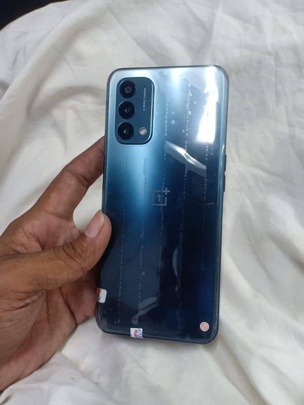 Oppo Vivo Redmi LG Oneplus 7