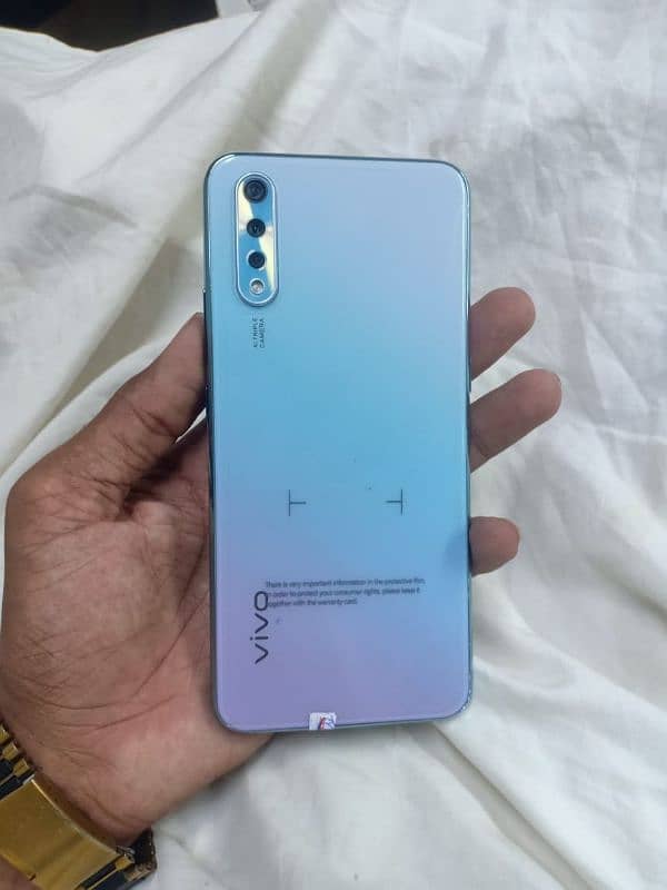 Oppo Vivo Redmi LG Oneplus 9