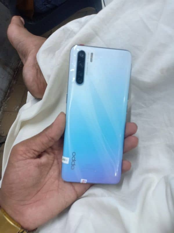 Oppo Vivo Redmi LG Oneplus 16