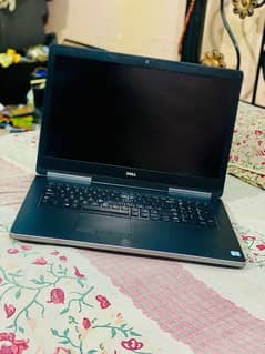 Im, Selling My laptop