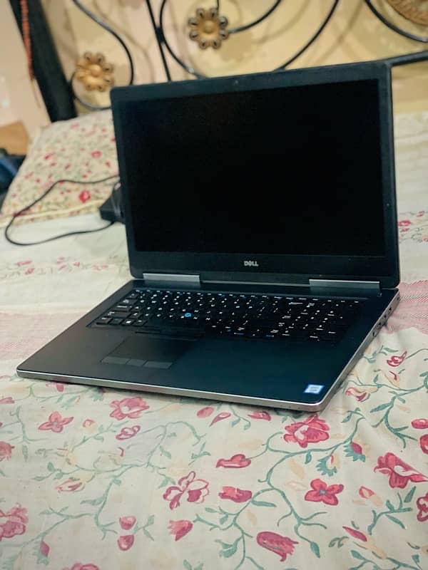 Im, Selling My laptop 3