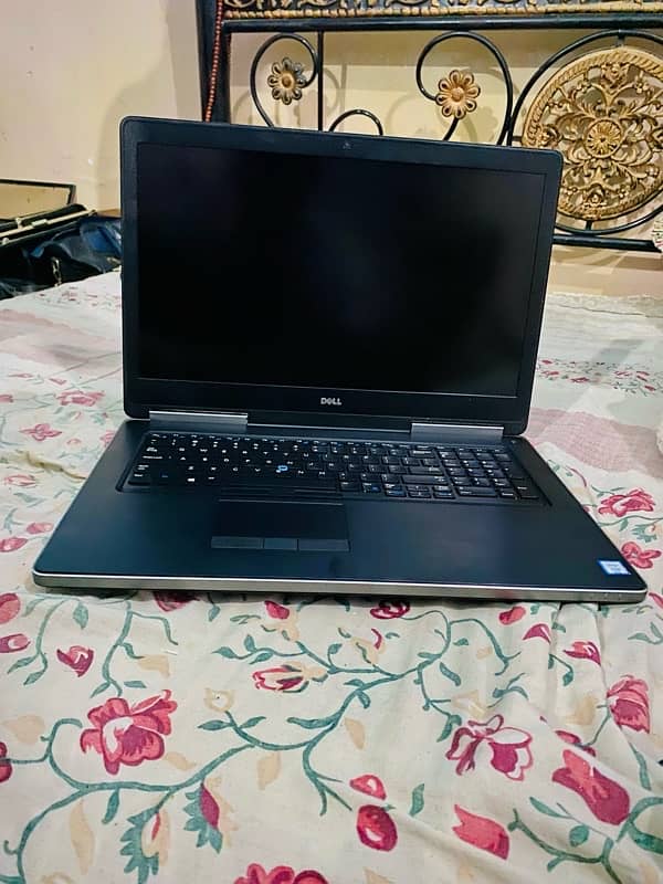 Im, Selling My laptop 4