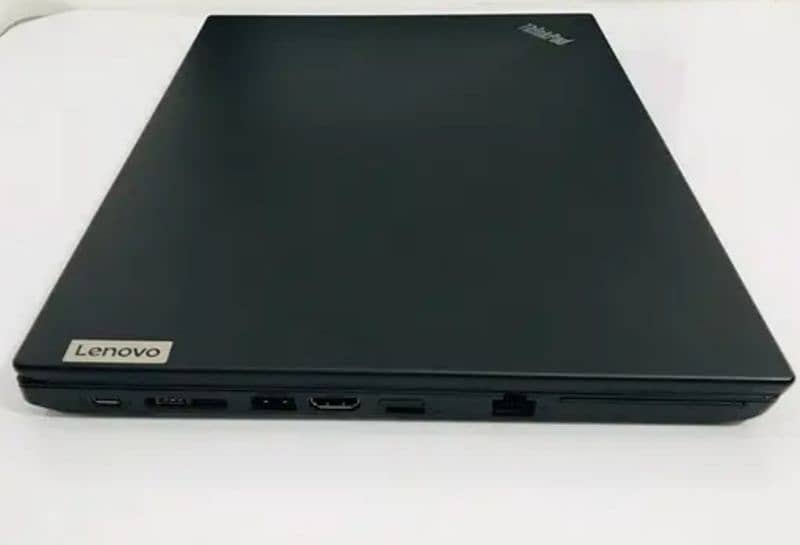 Lenovo L14 core i5 10th Gen 0