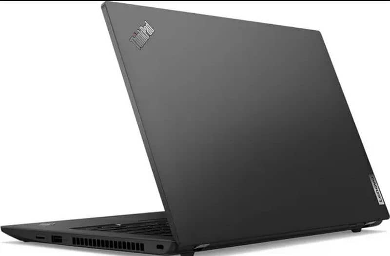 Lenovo L14 core i5 10th Gen 4