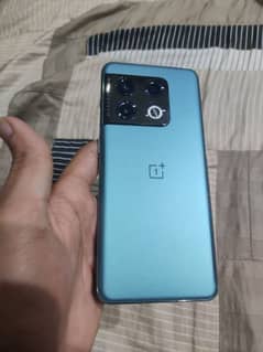 OnePlus