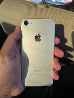 Iphone 7 Pta approved