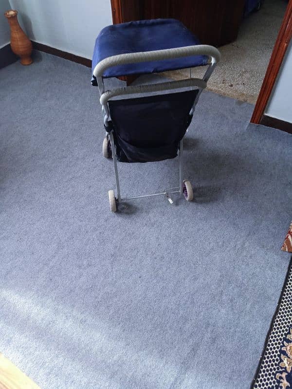 Baby prams 0