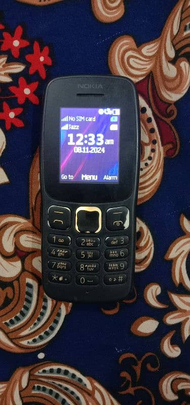 Nokia 0