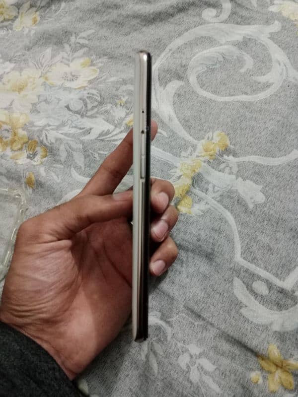 Oppo reno z 2