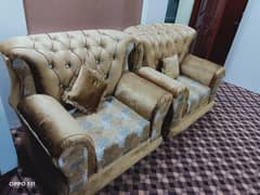 sofa set sale