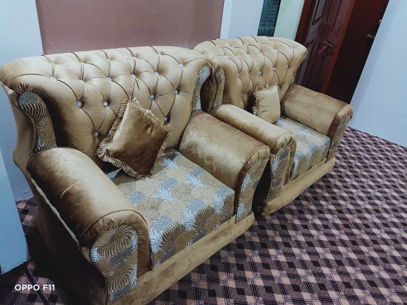 sofa set sale 0